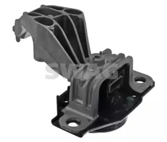 60 94 0047 SWAG Подвеска, двигатель